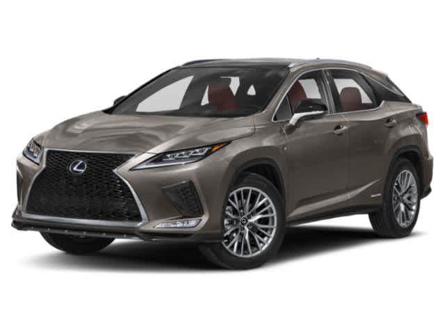 lexus rx hybrid 2022 2T2YGMDA7NC079085 image lexus rx hybrid 2022 2T2YGMDA7NC079085 image